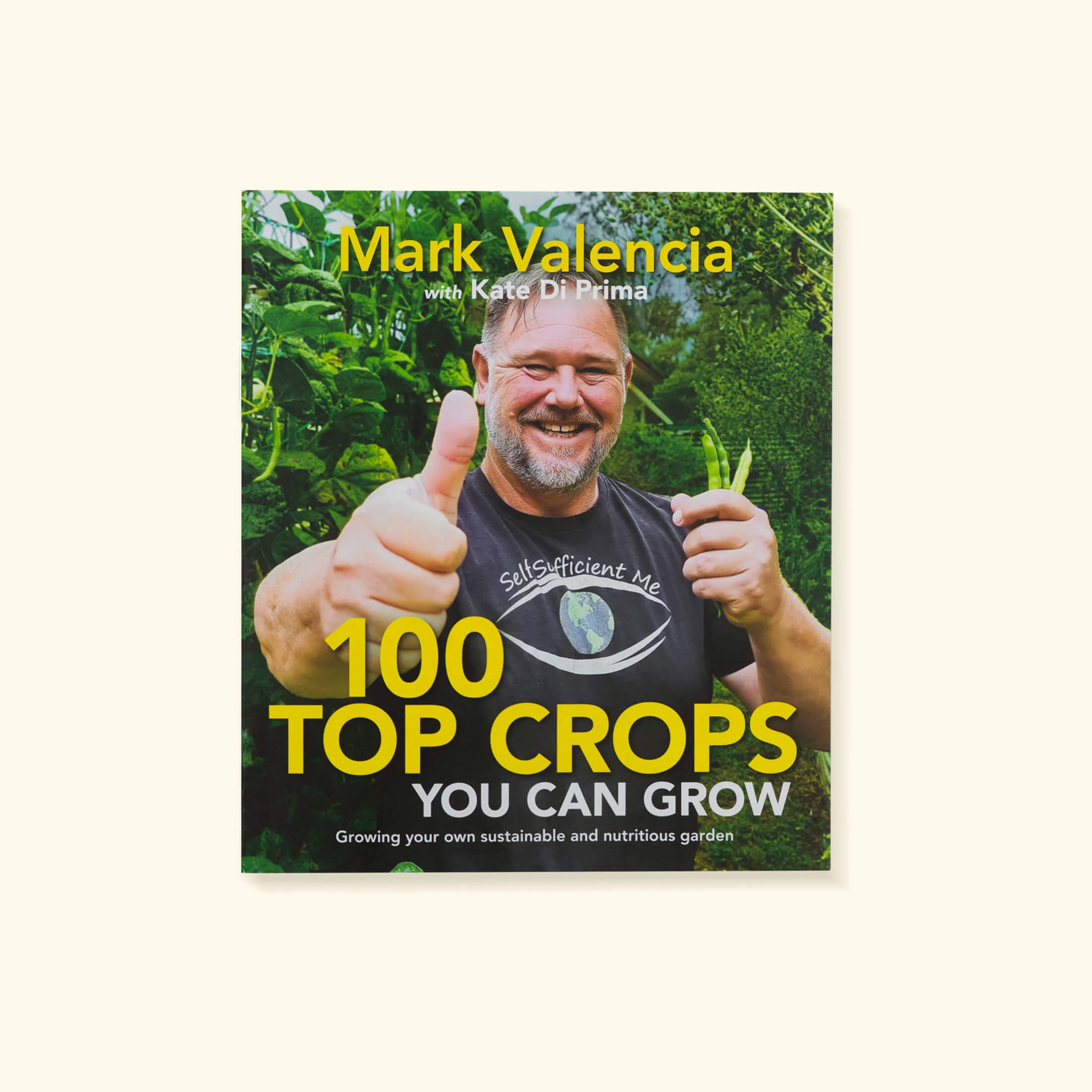 100 Top Crops You Can Grow - Image 2