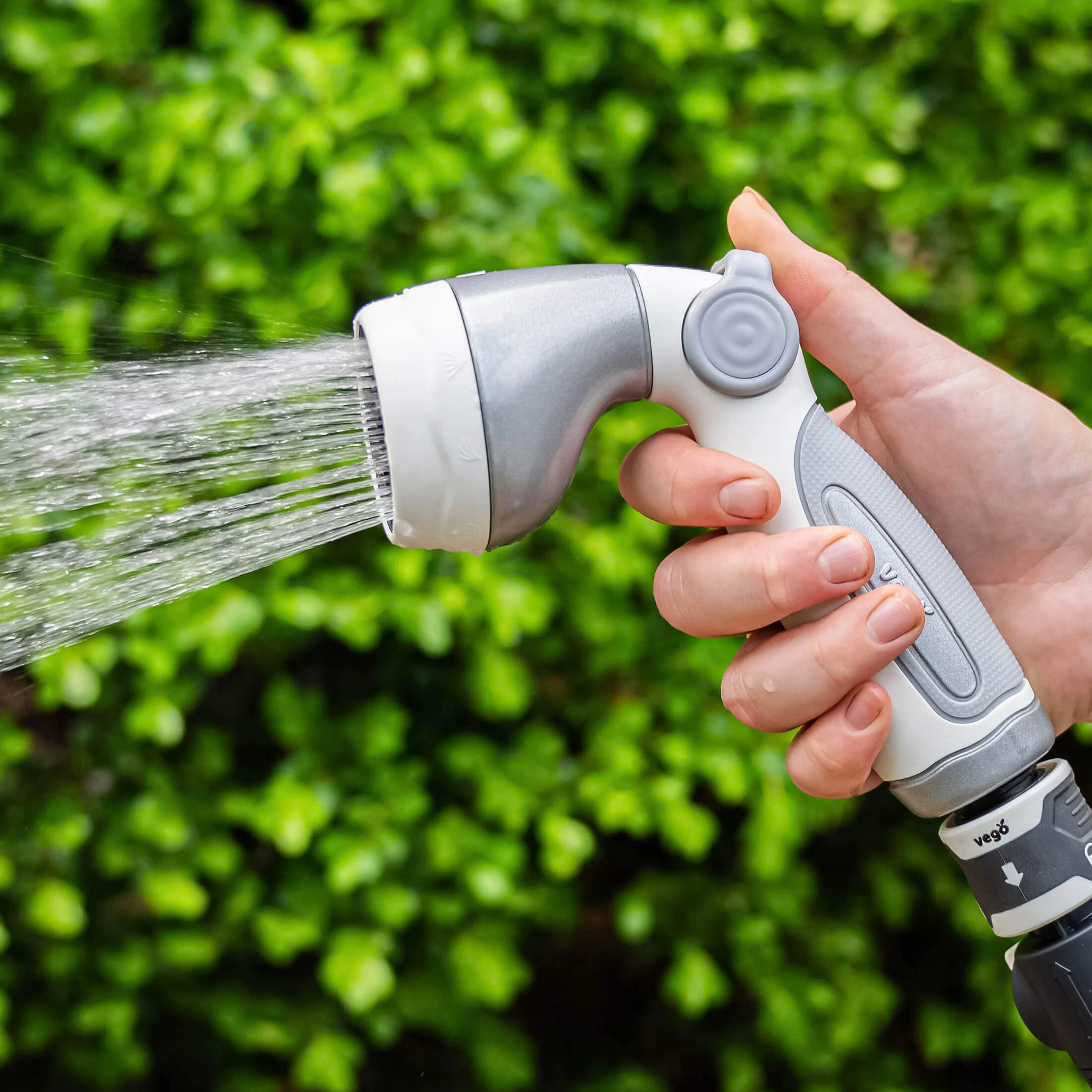 Vego 9-Pattern Spray Nozzle - Image 10
