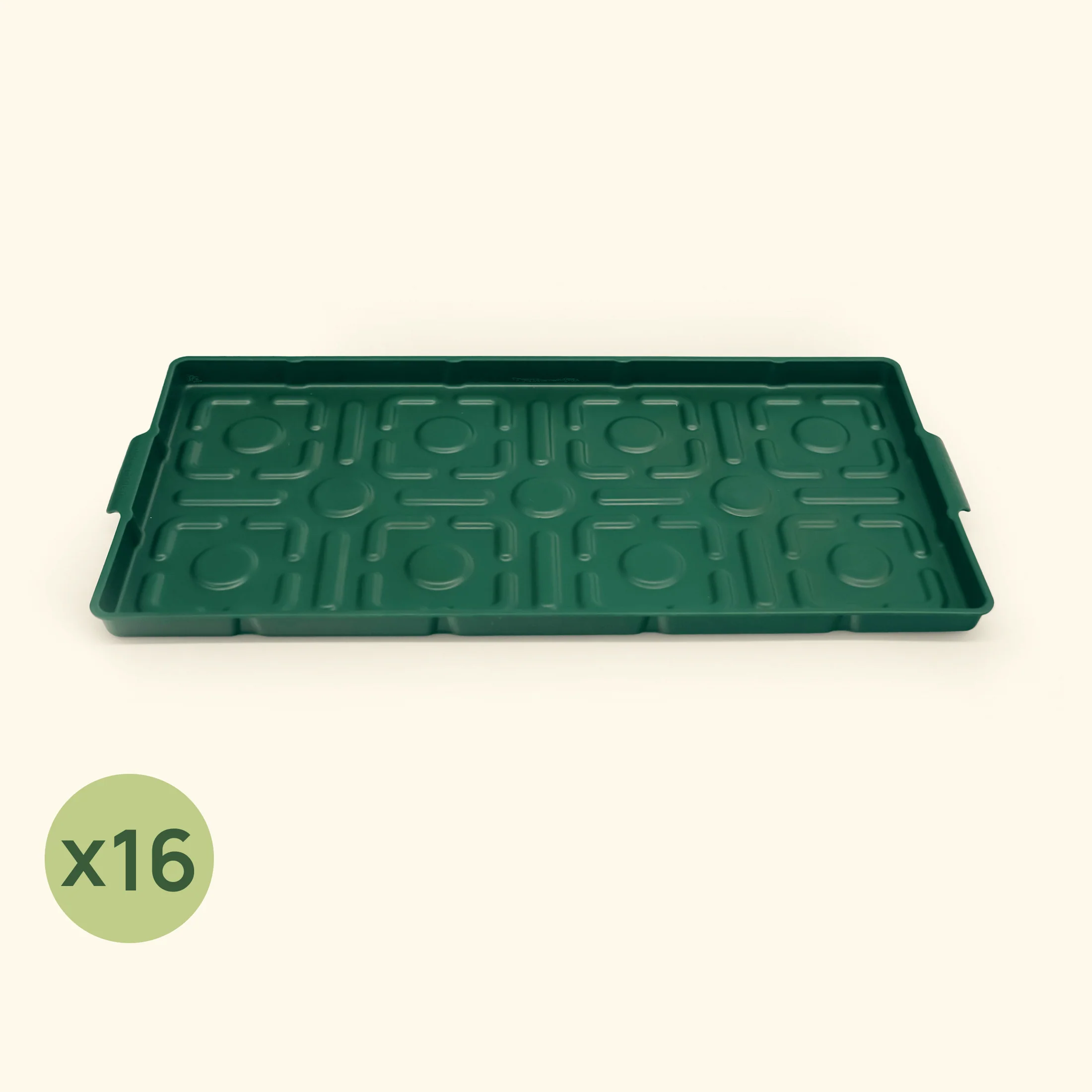 Bottom Watering Tray - Image 13
