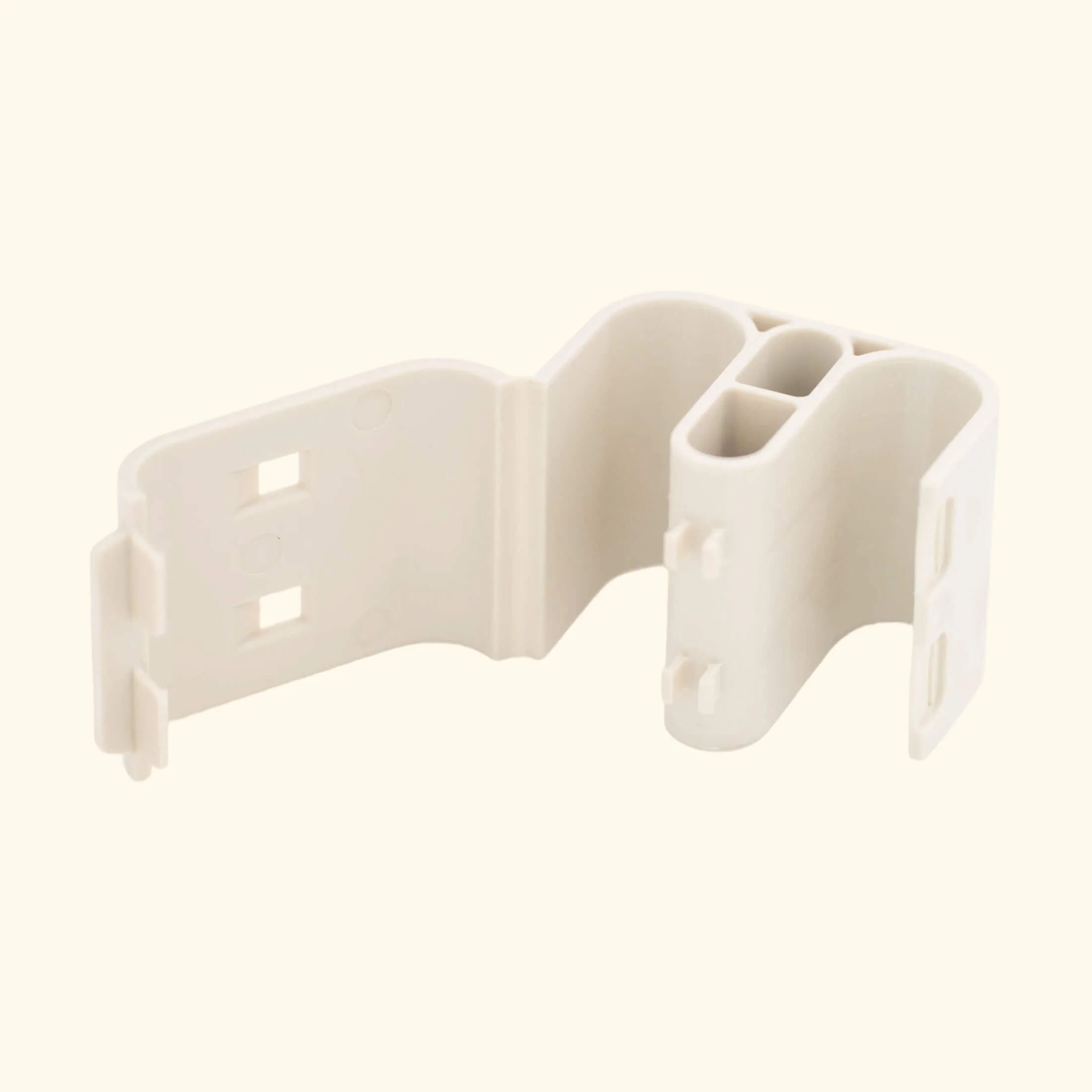 C Clamps - 10 Pack - Image 2