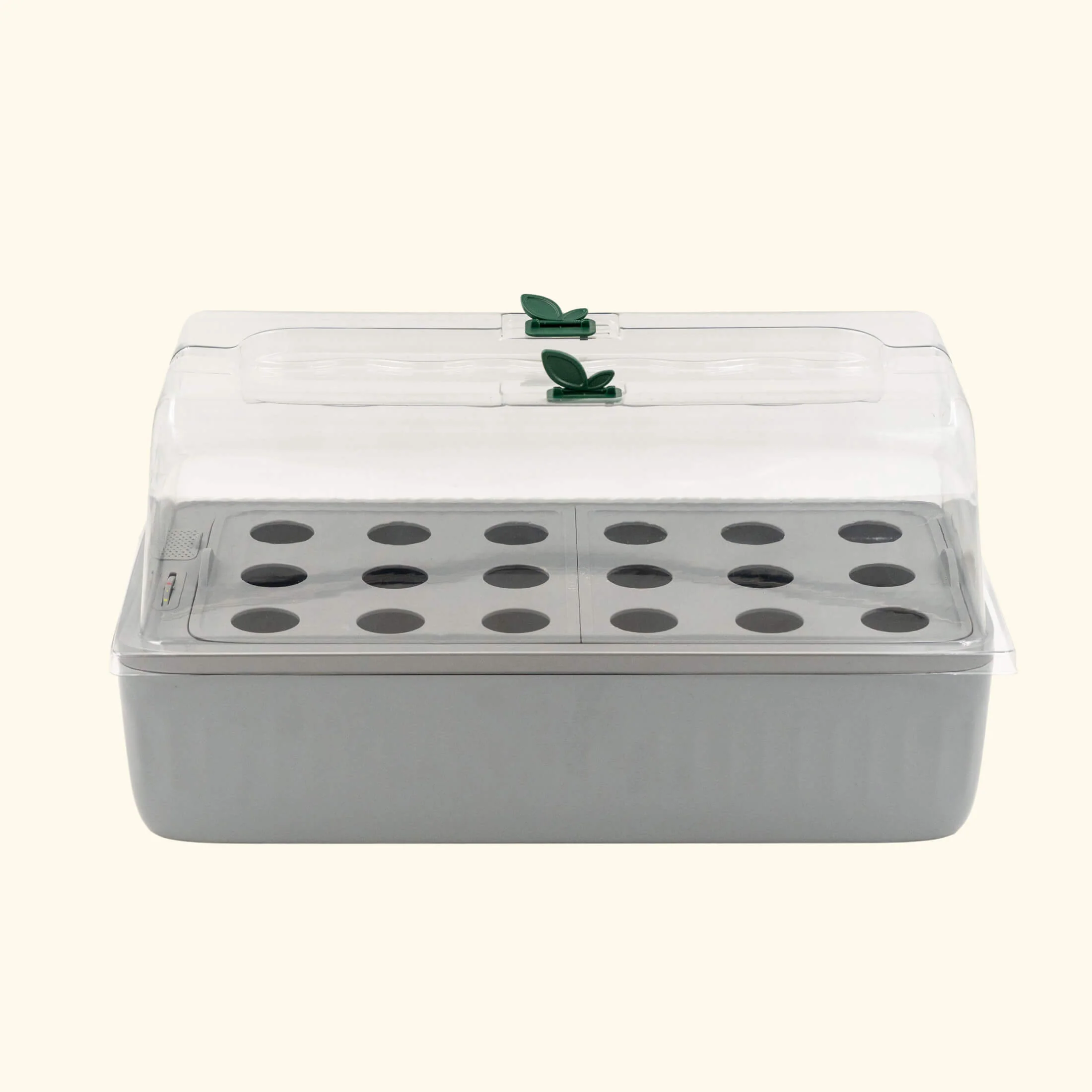 EZ Leafy Planter - Image 2