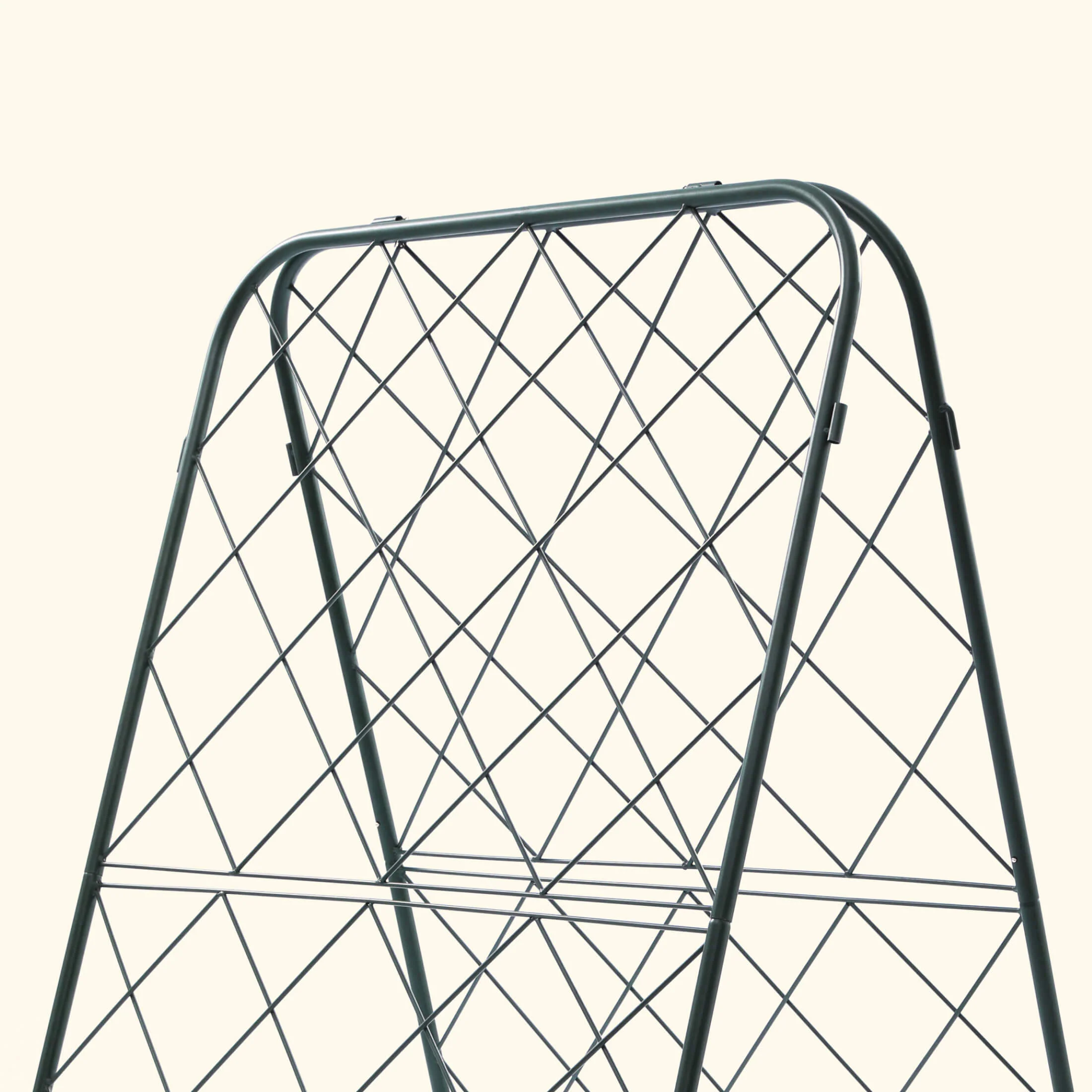 FlexGrow A-Frame Trellis ProMax - Image 13
