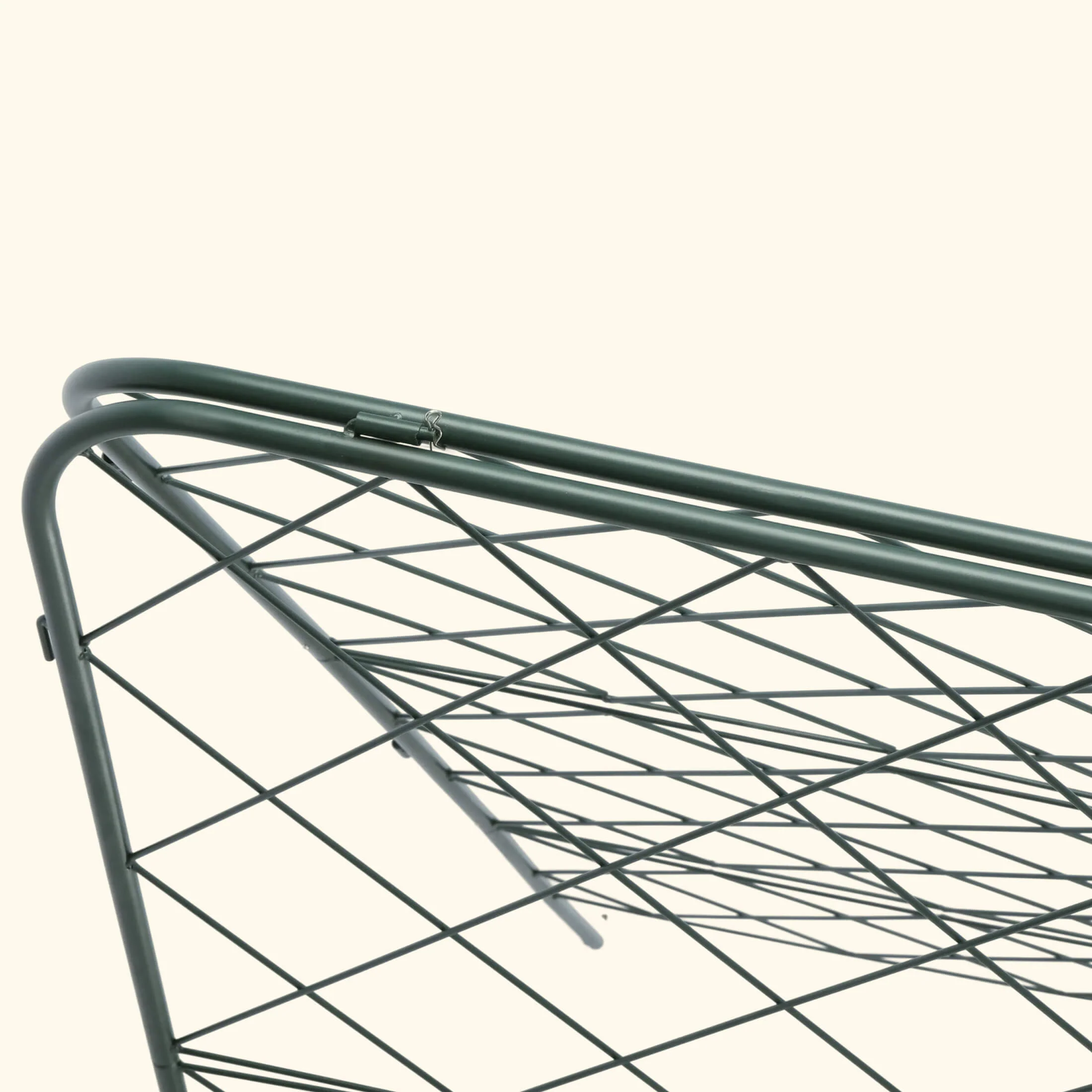 FlexGrow A-Frame Trellis ProMax - Image 14