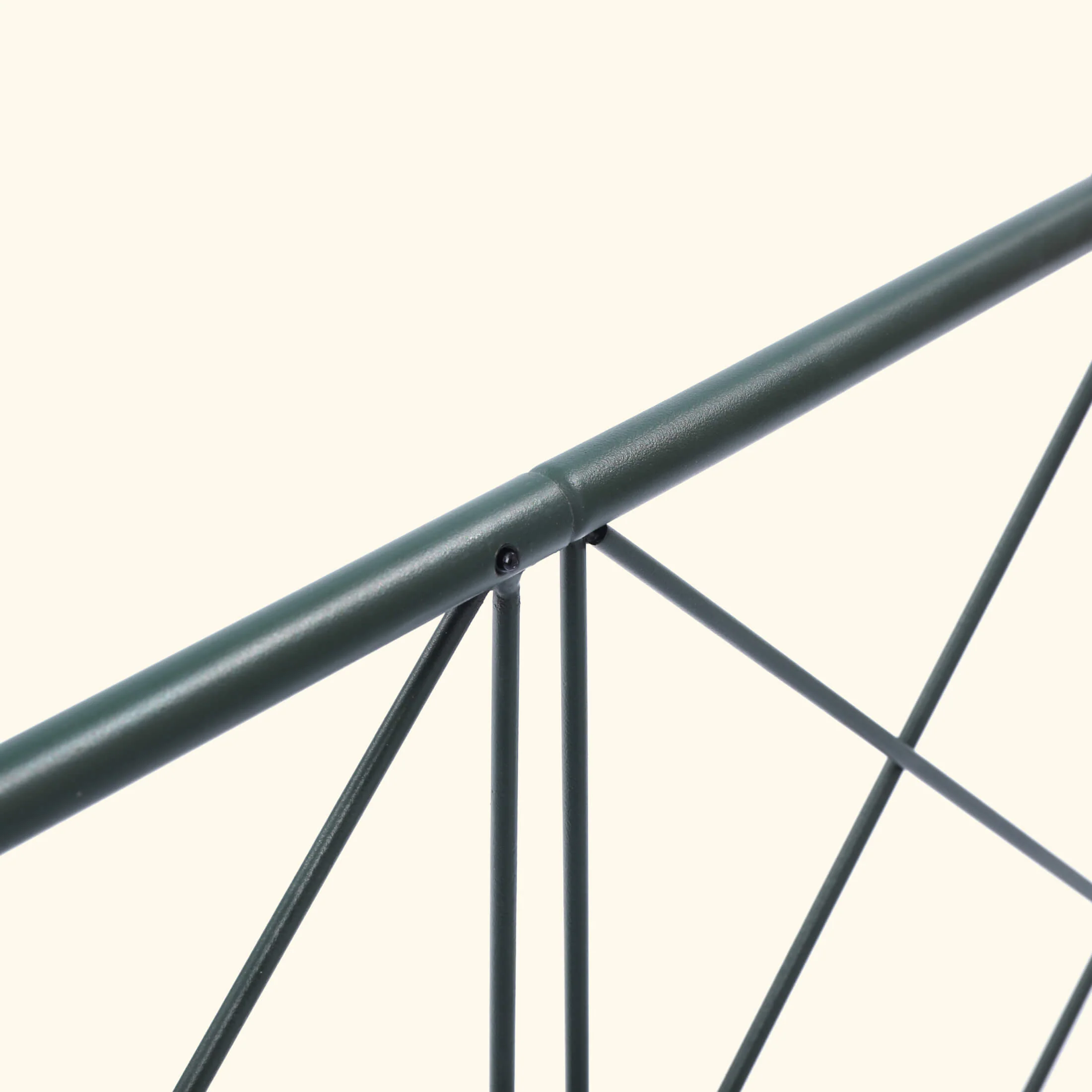 FlexGrow A-Frame Trellis ProMax - Image 15