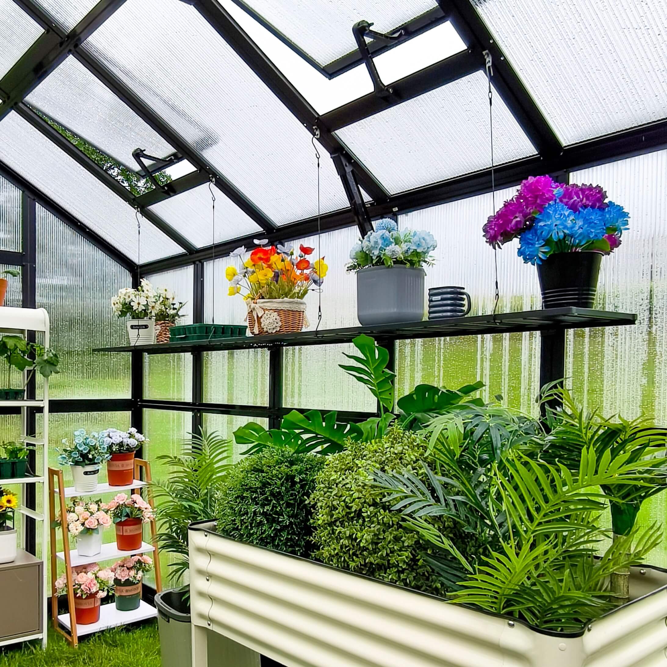Foldable Shelf - Image 8