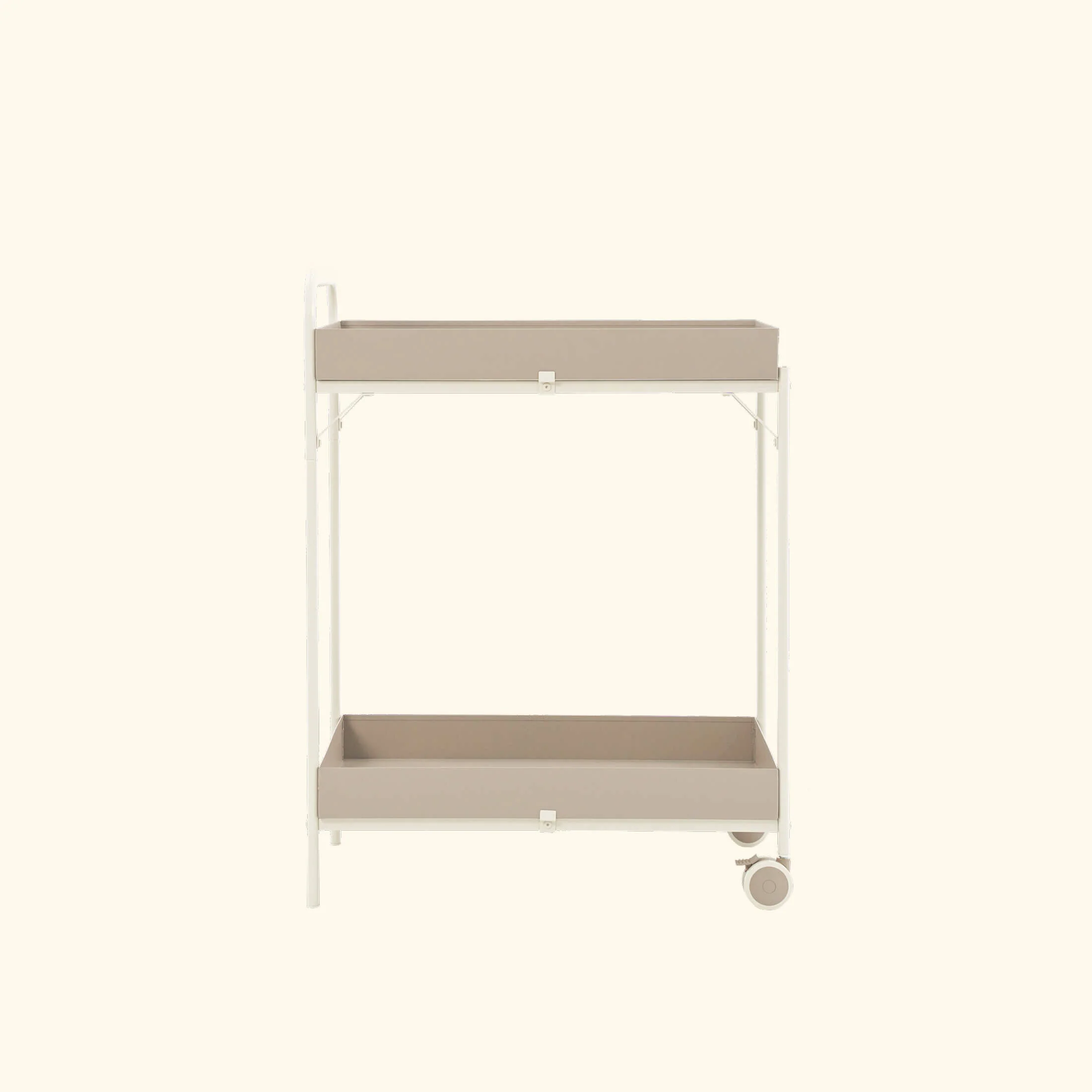Garden Potting Cart - Image 8
