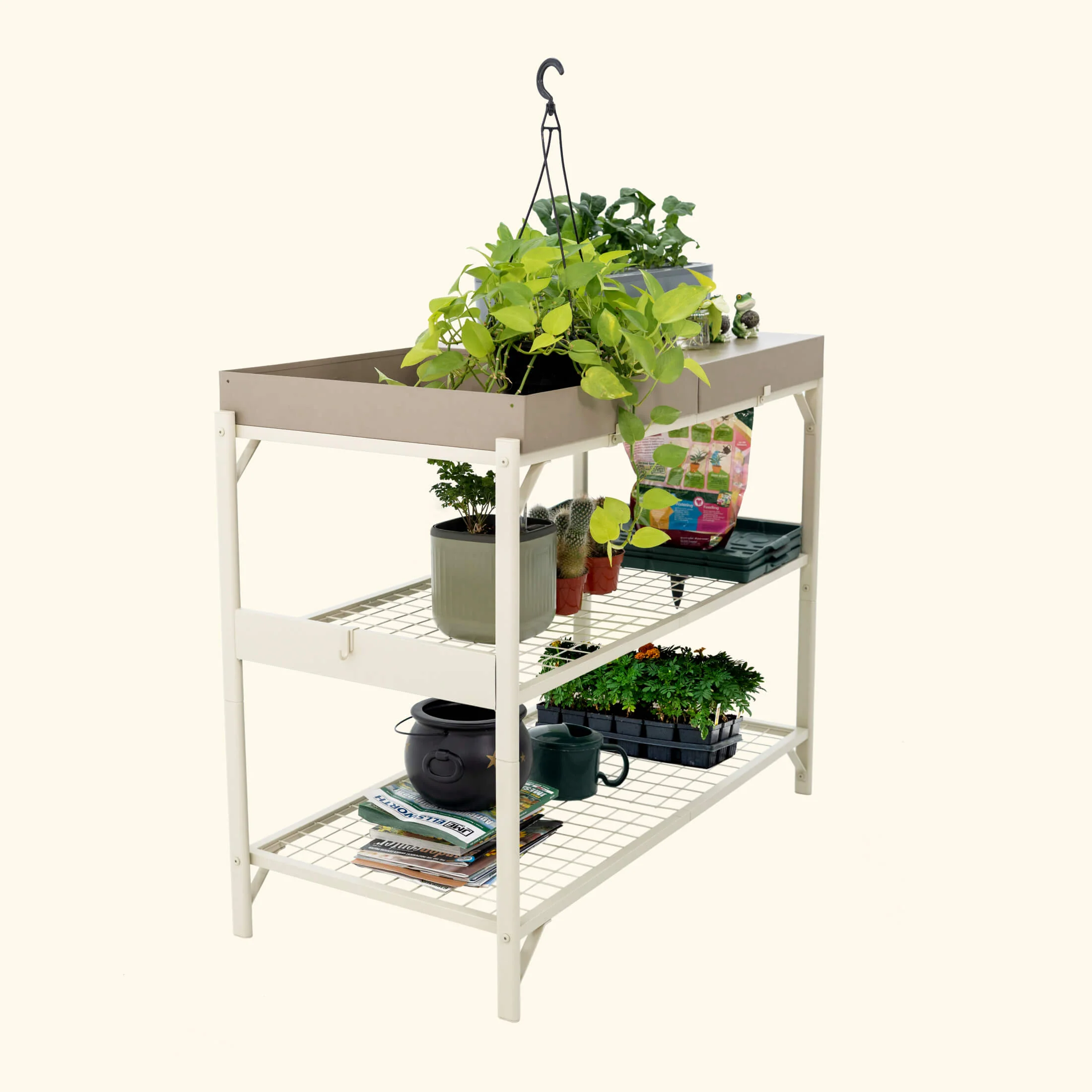 Potting Table - Image 10