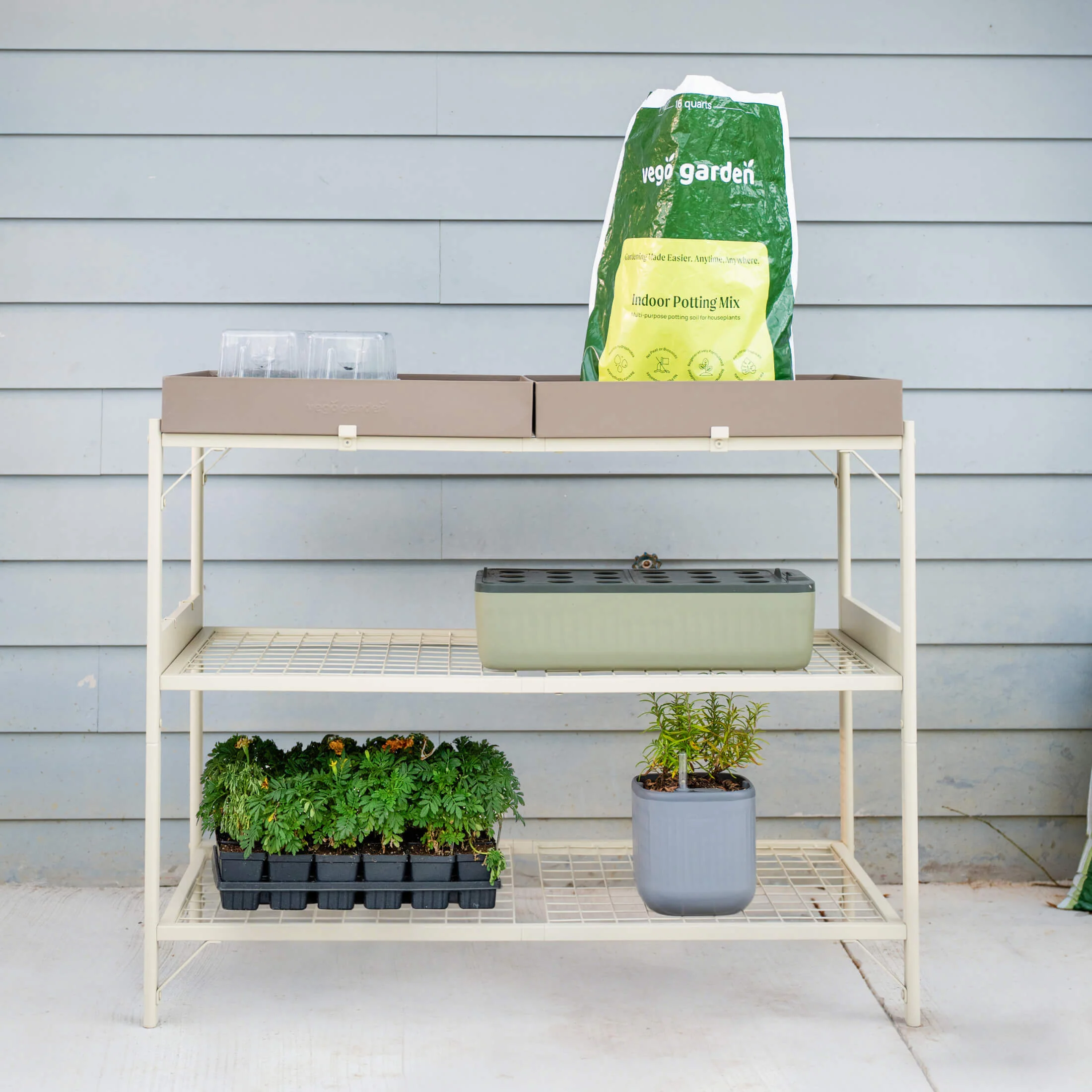 Potting Table - Image 12