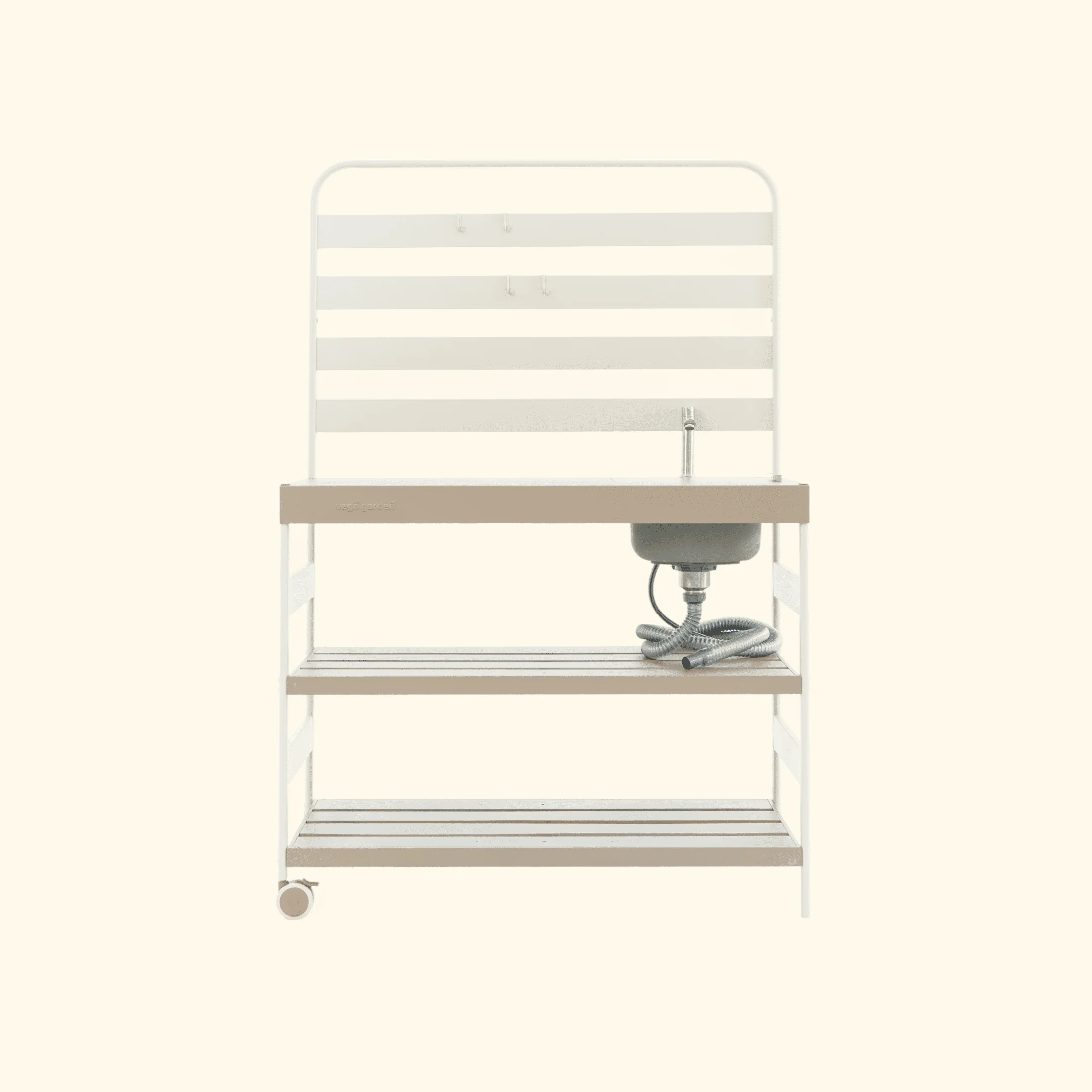 Garden Sink Station - Image 8