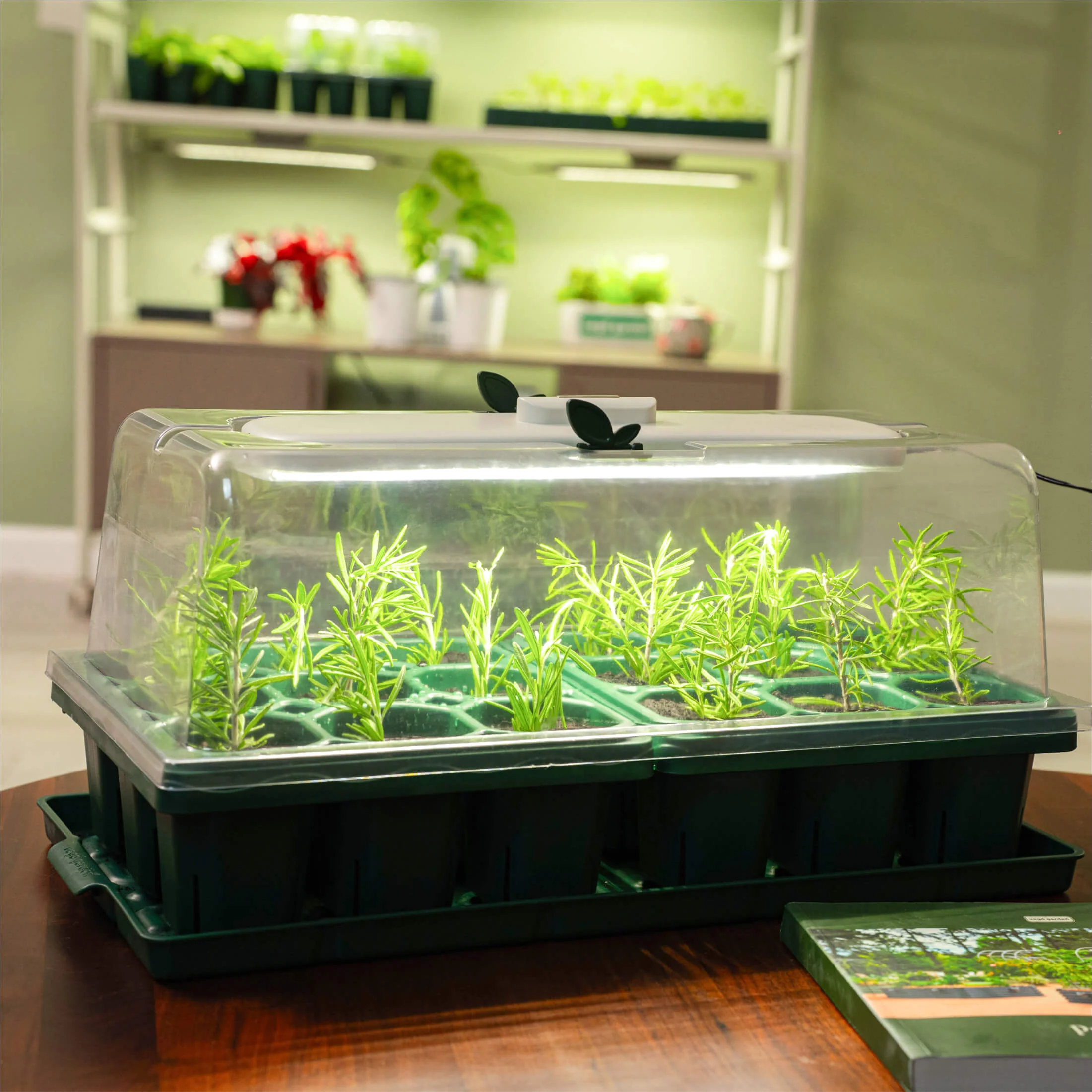 Giga 1020 Up Pot Bundle - Image 4