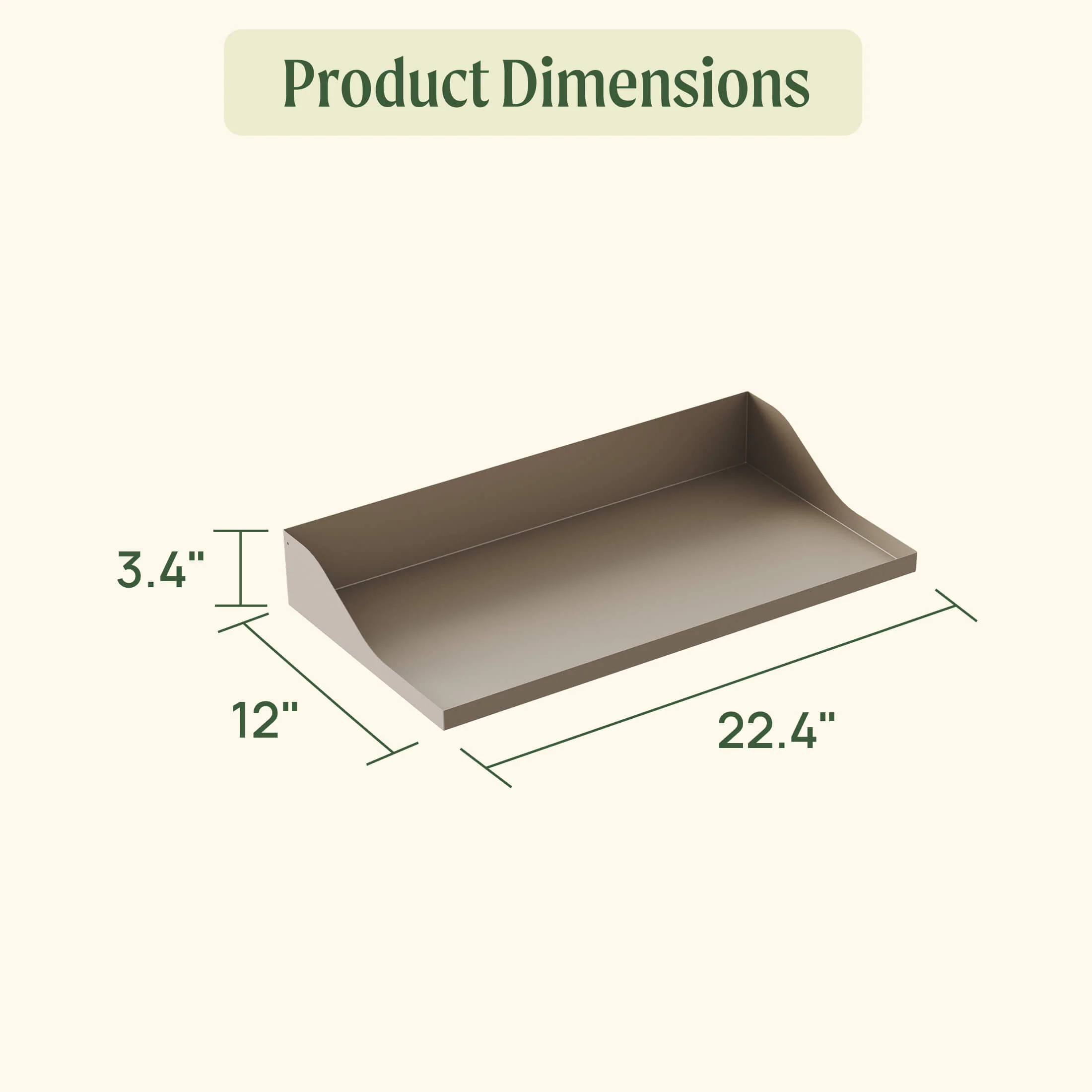 Grow Light Garden Conversion kit Pro - Image 4