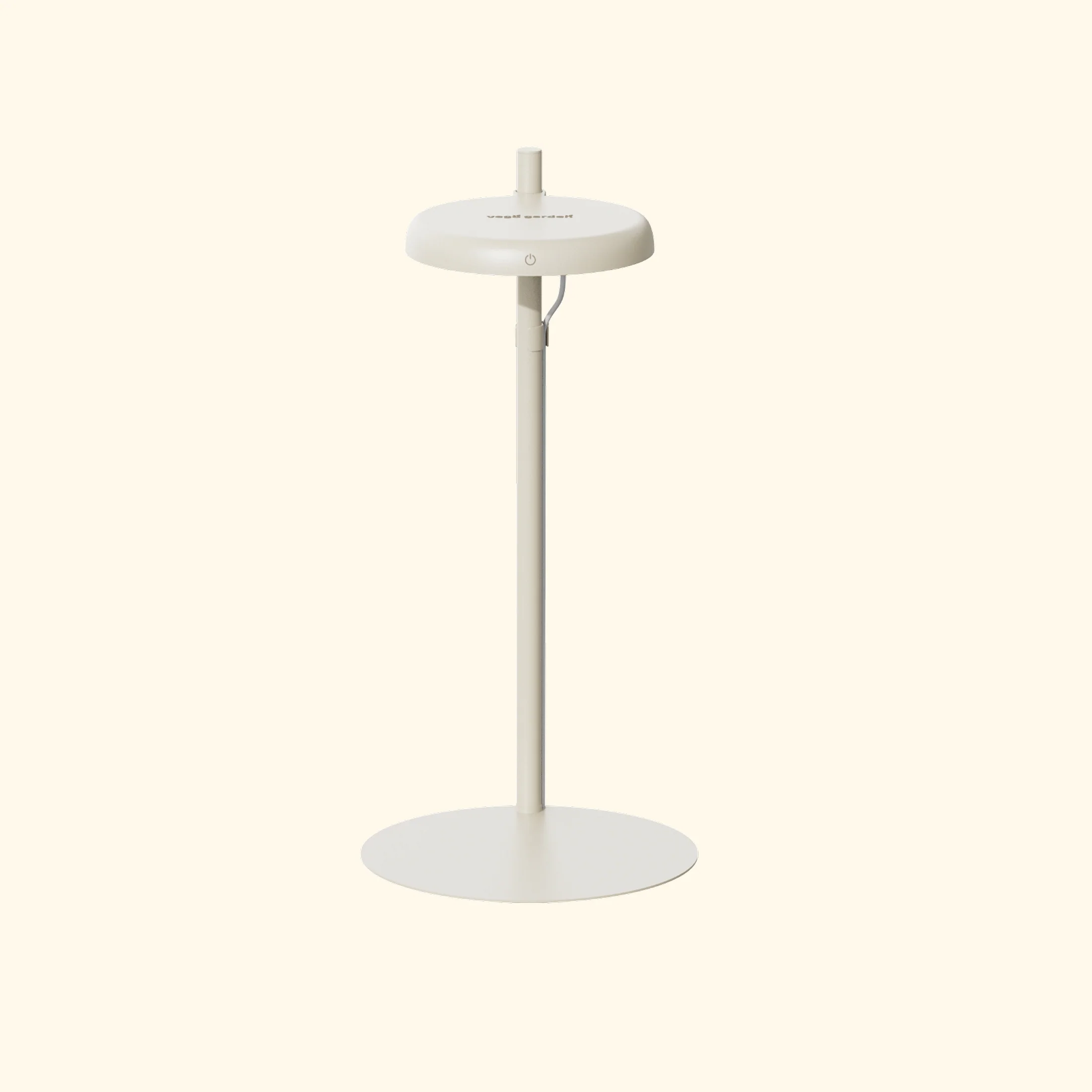 Grow Light Stand - Mini - Image 2
