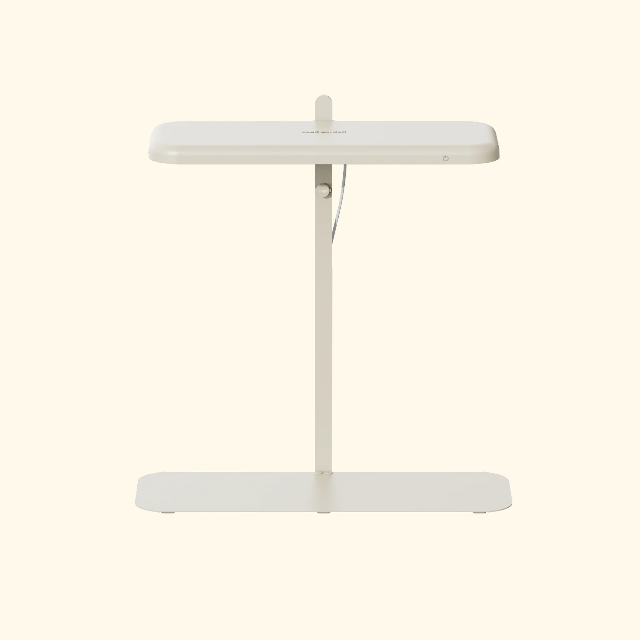 Grow Light Stand - Starter - Image 2