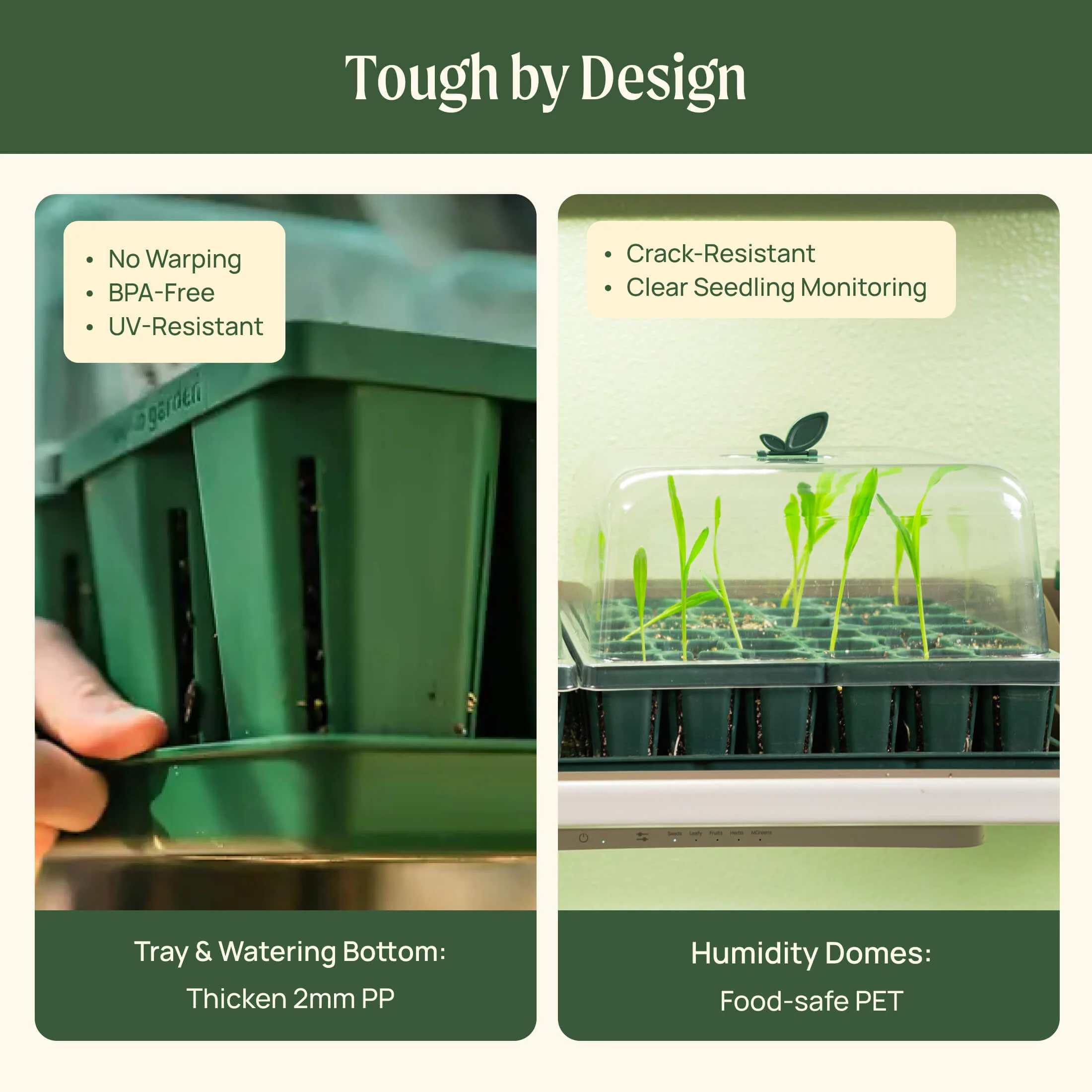 Jumbo/Giga 1020 Up Pot Bundle - Image 5