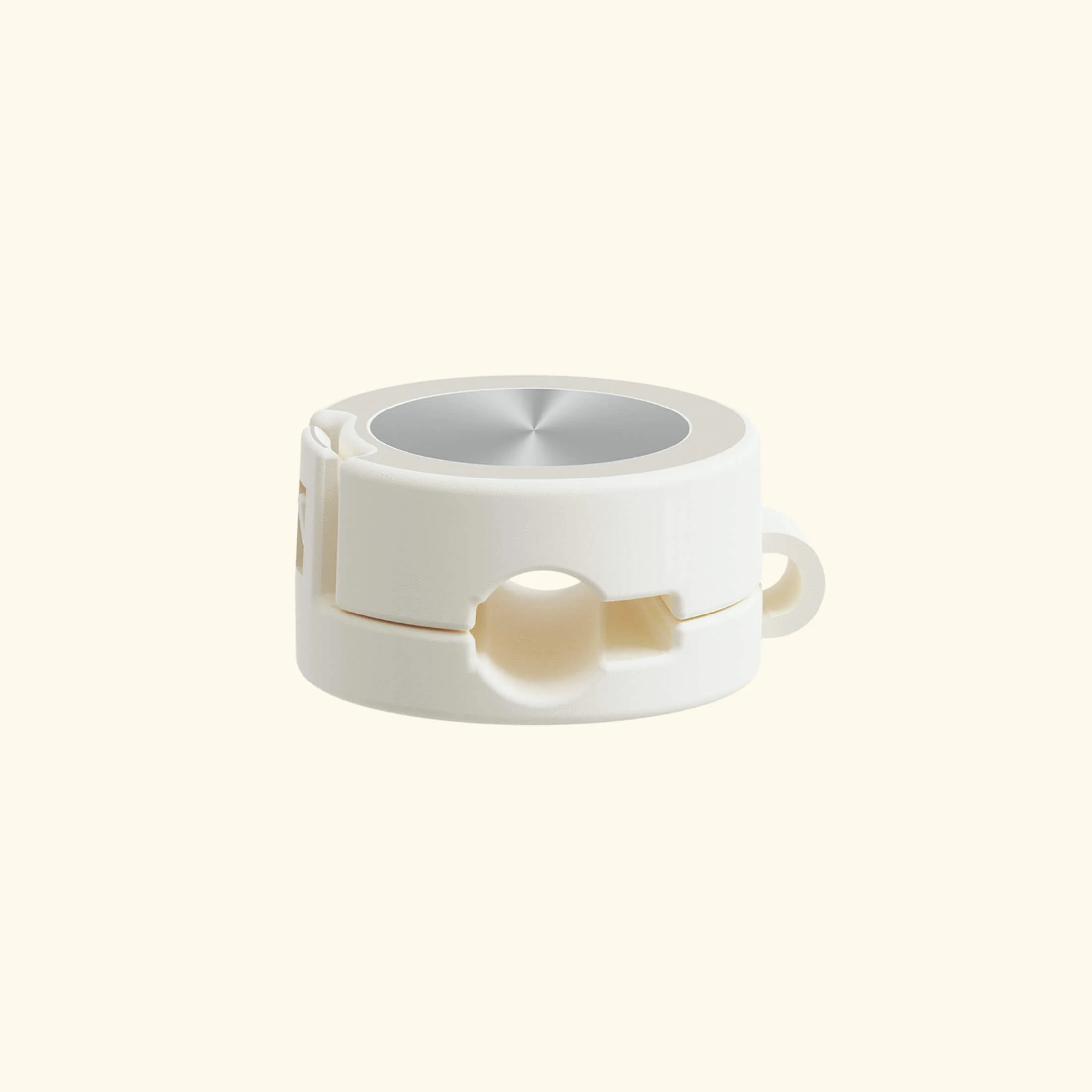 Magnetic Wire Clips - 10 Pack - Image 2