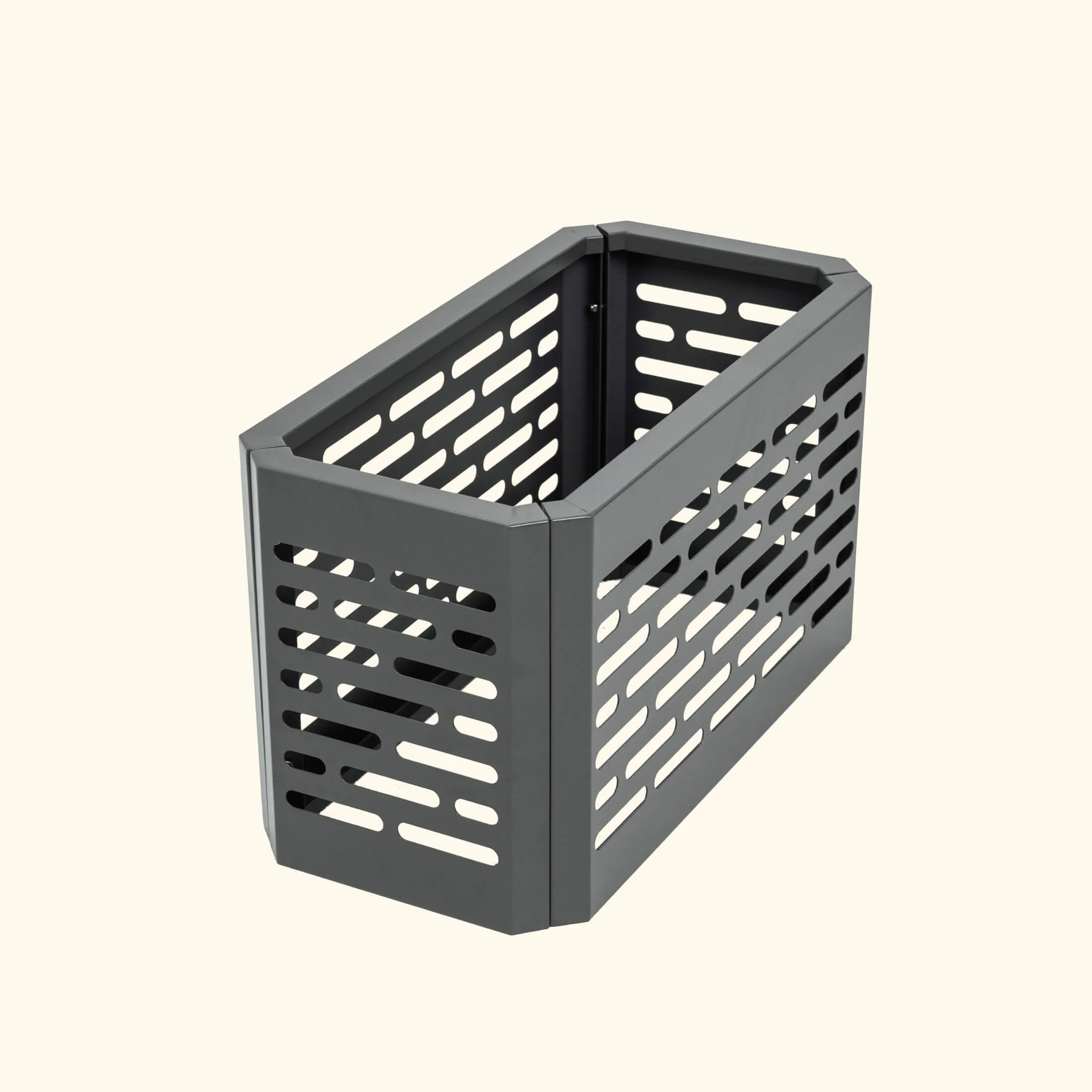 In-Bed Composter - Image 2