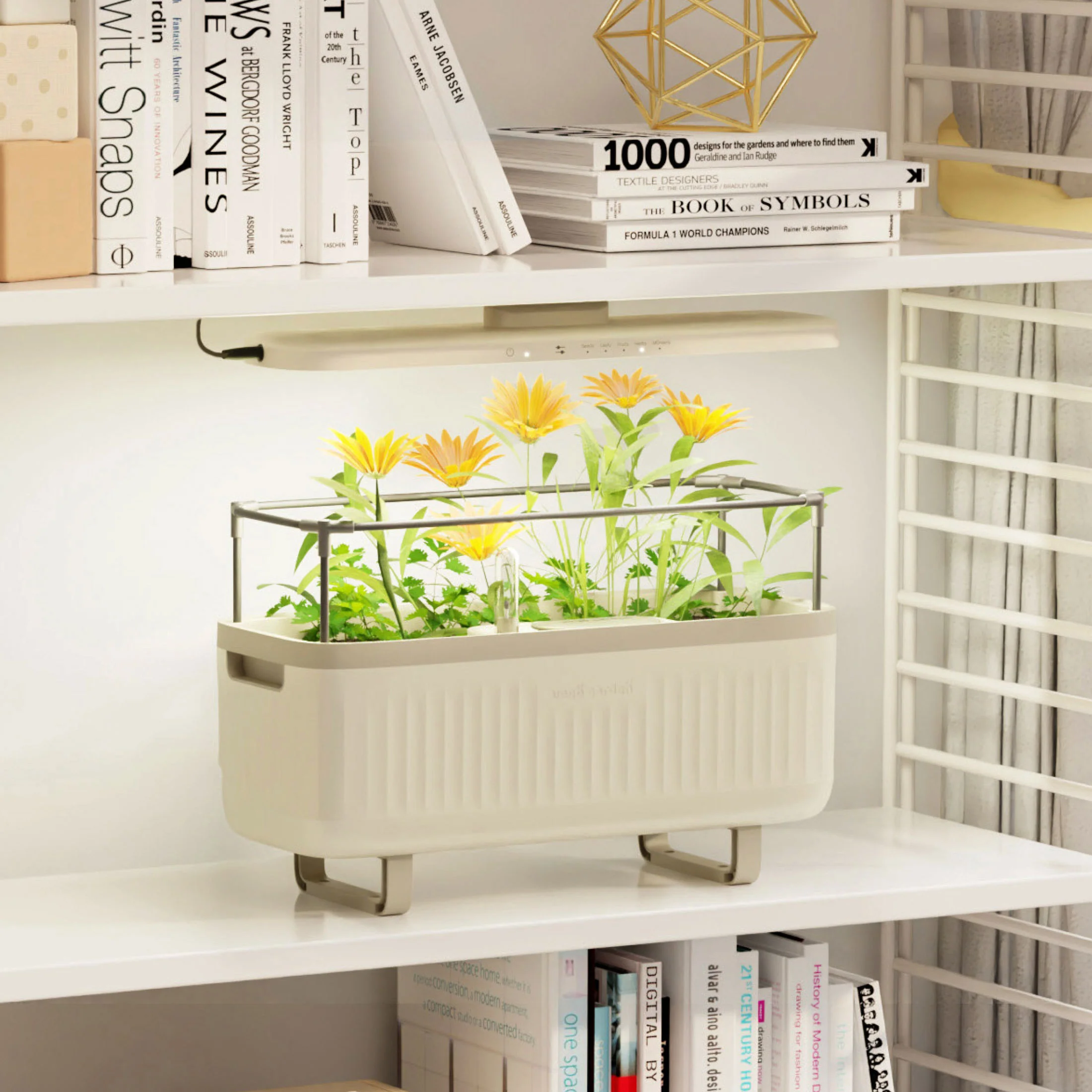 Classic Grow Light - Image 10