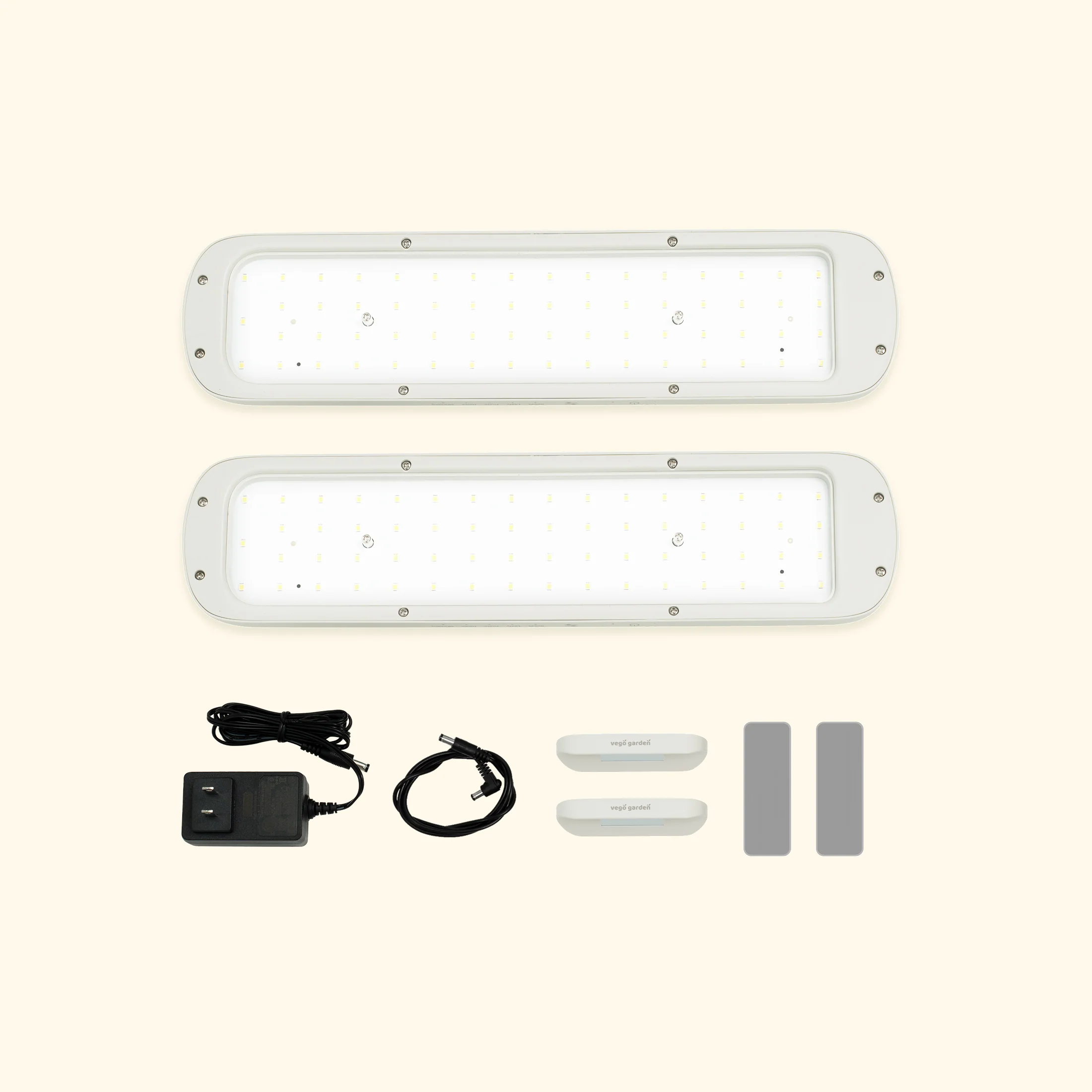 Classic Grow Light - Image 11