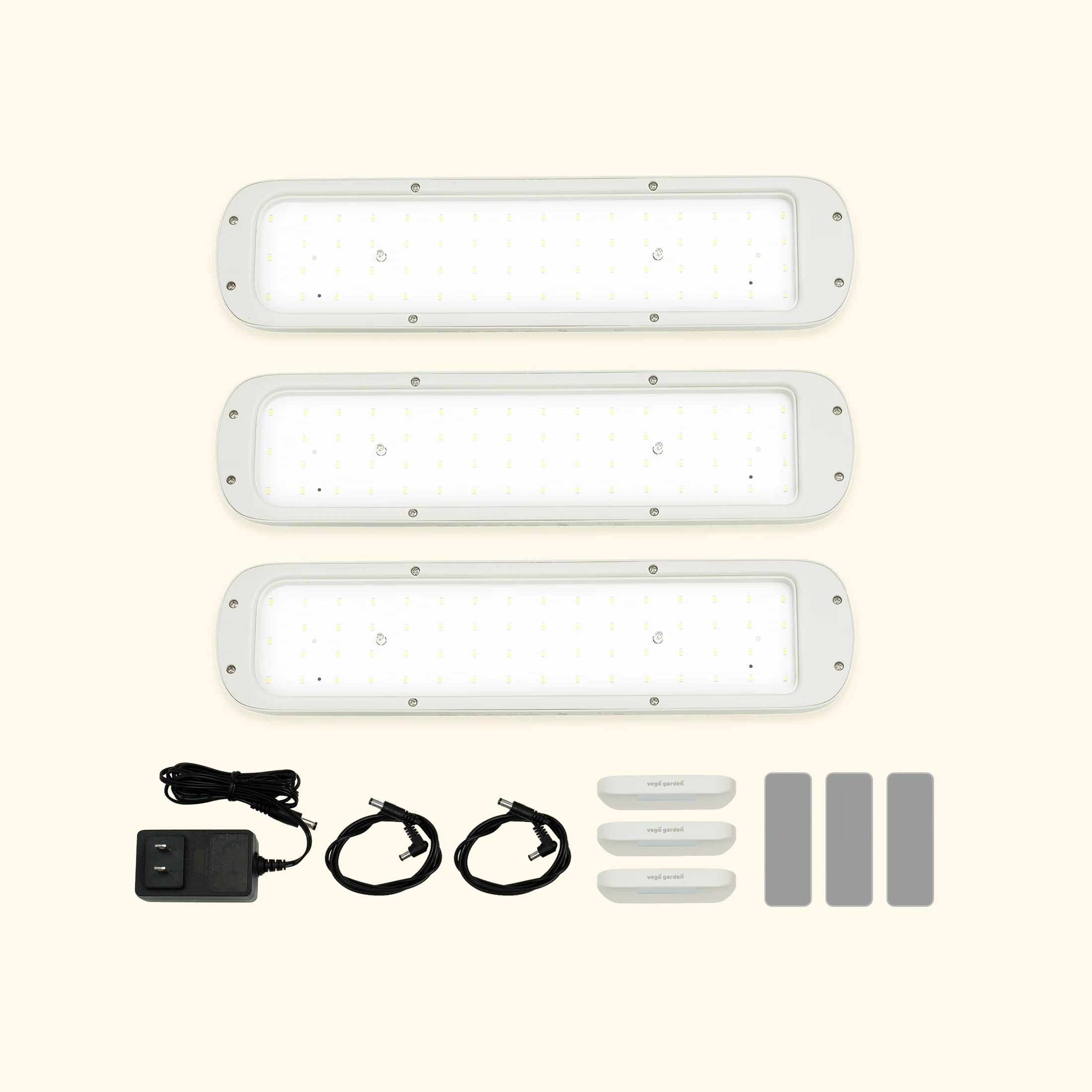 Classic Grow Light - Image 12