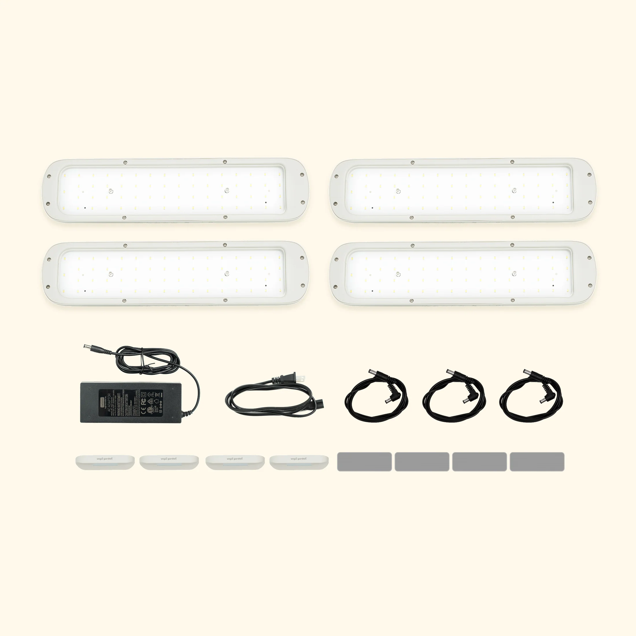 Classic Grow Light - Image 13