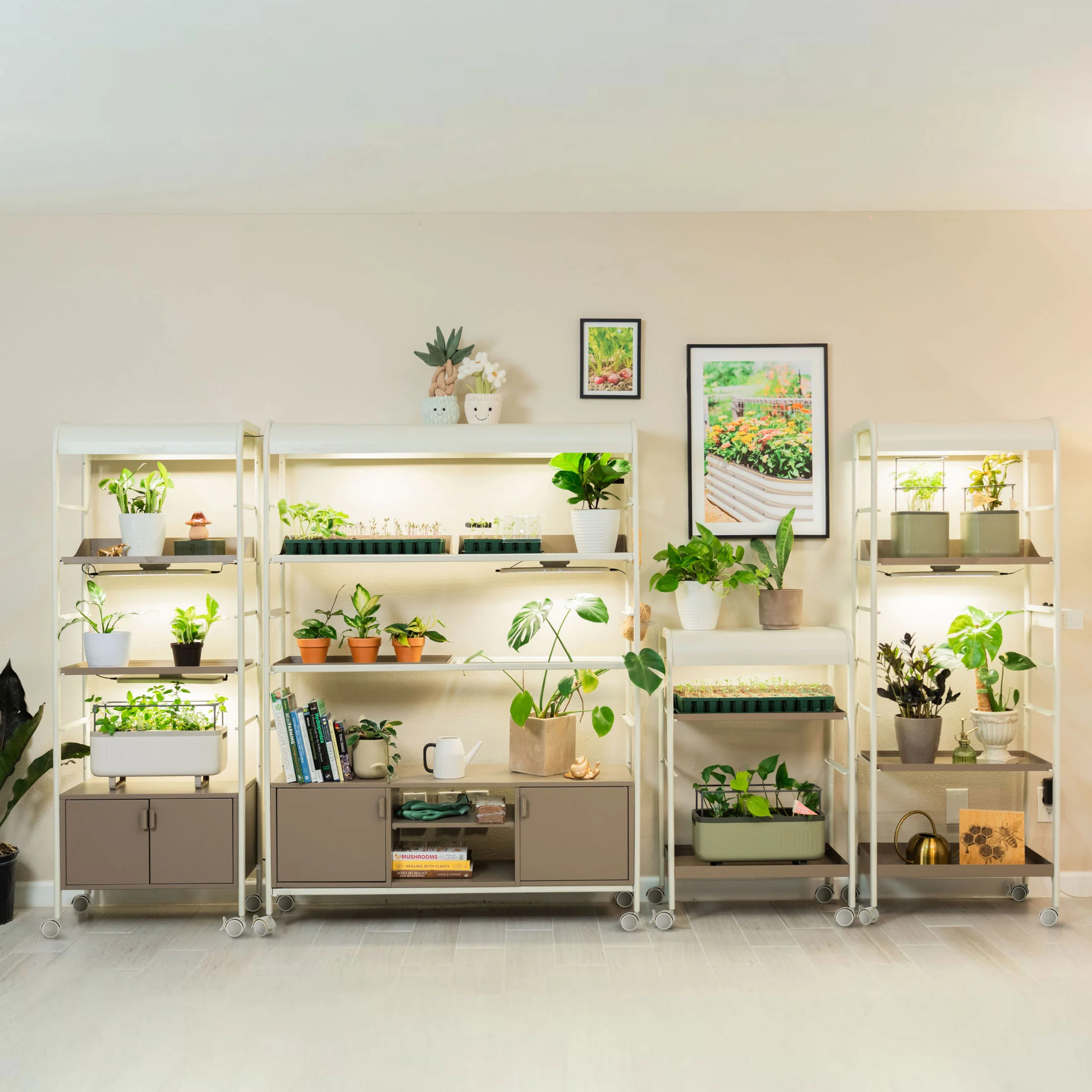 Classic Grow Light - Image 6