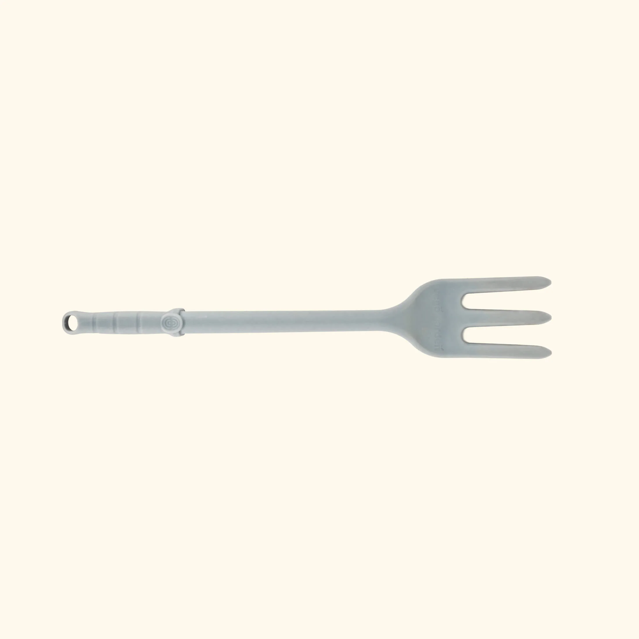 Vego Compost Fork - Image 2