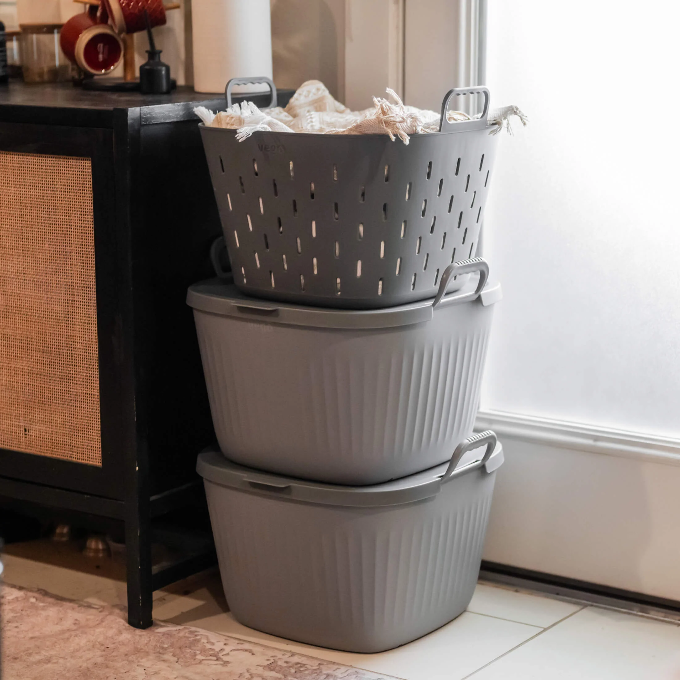 Vego FlexTrug™ - 8 Gallon Tub - Image 20