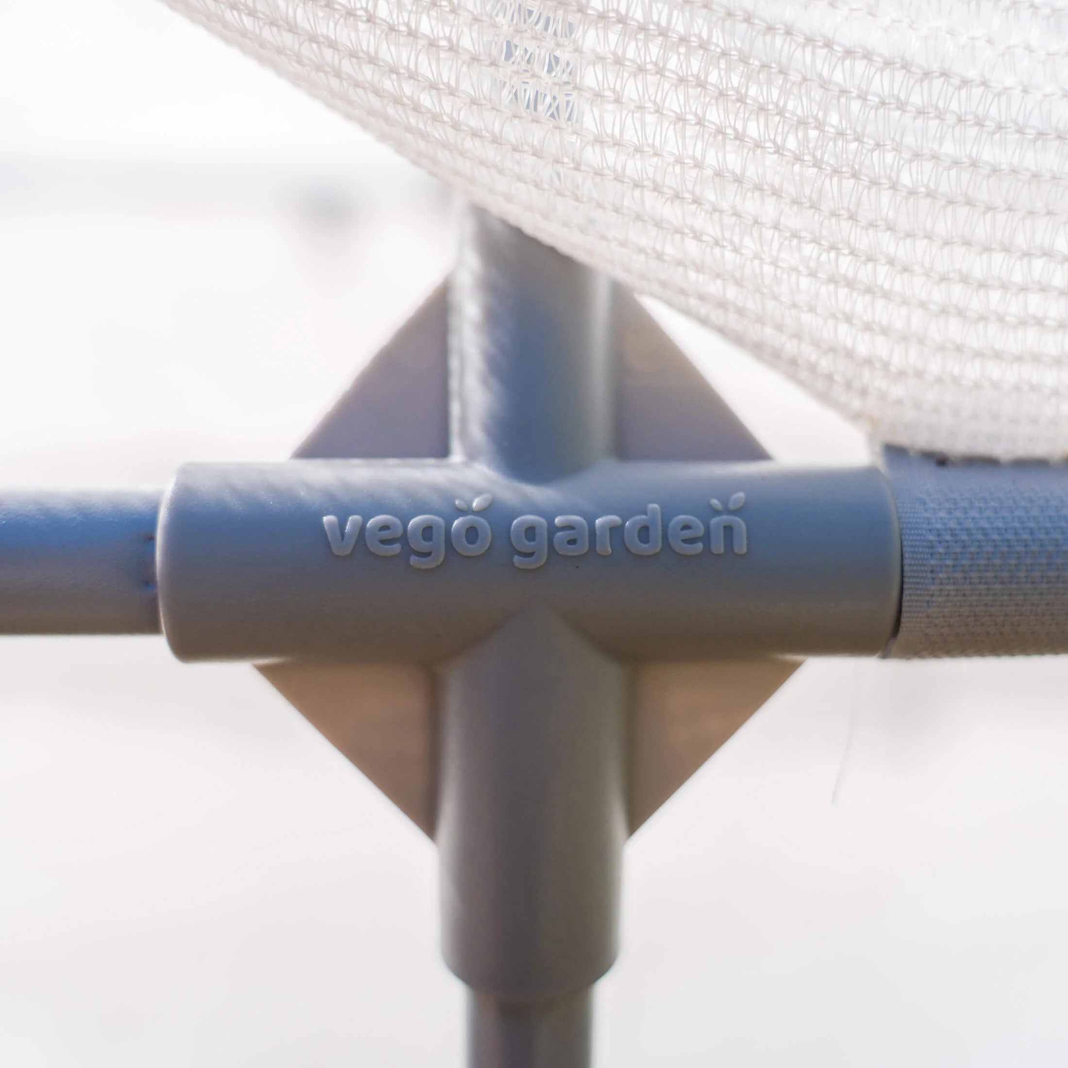 Mesh Cover System - Image 15