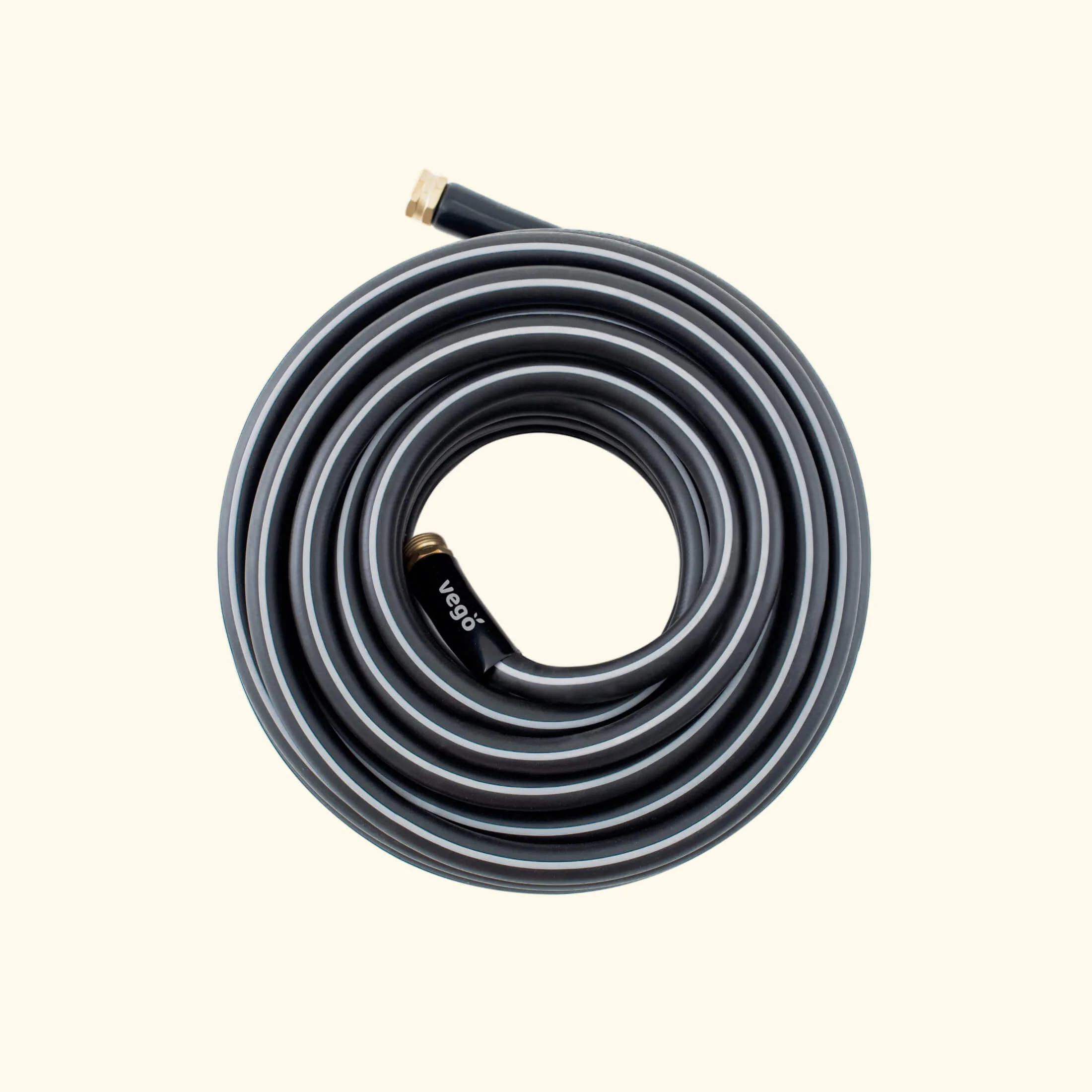 Vego Garden Hose - 5/8"