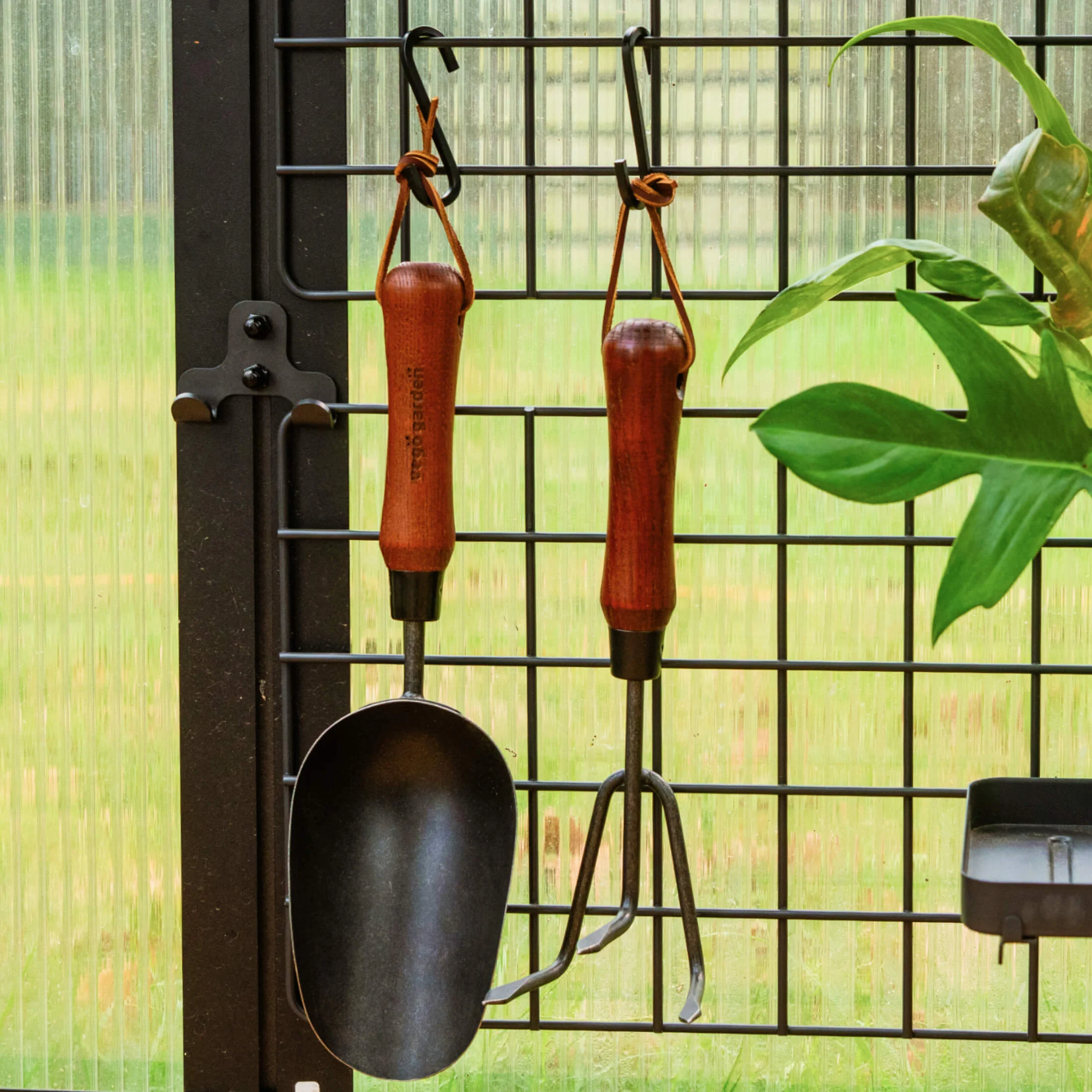 Heritage Cultivator - Image 12