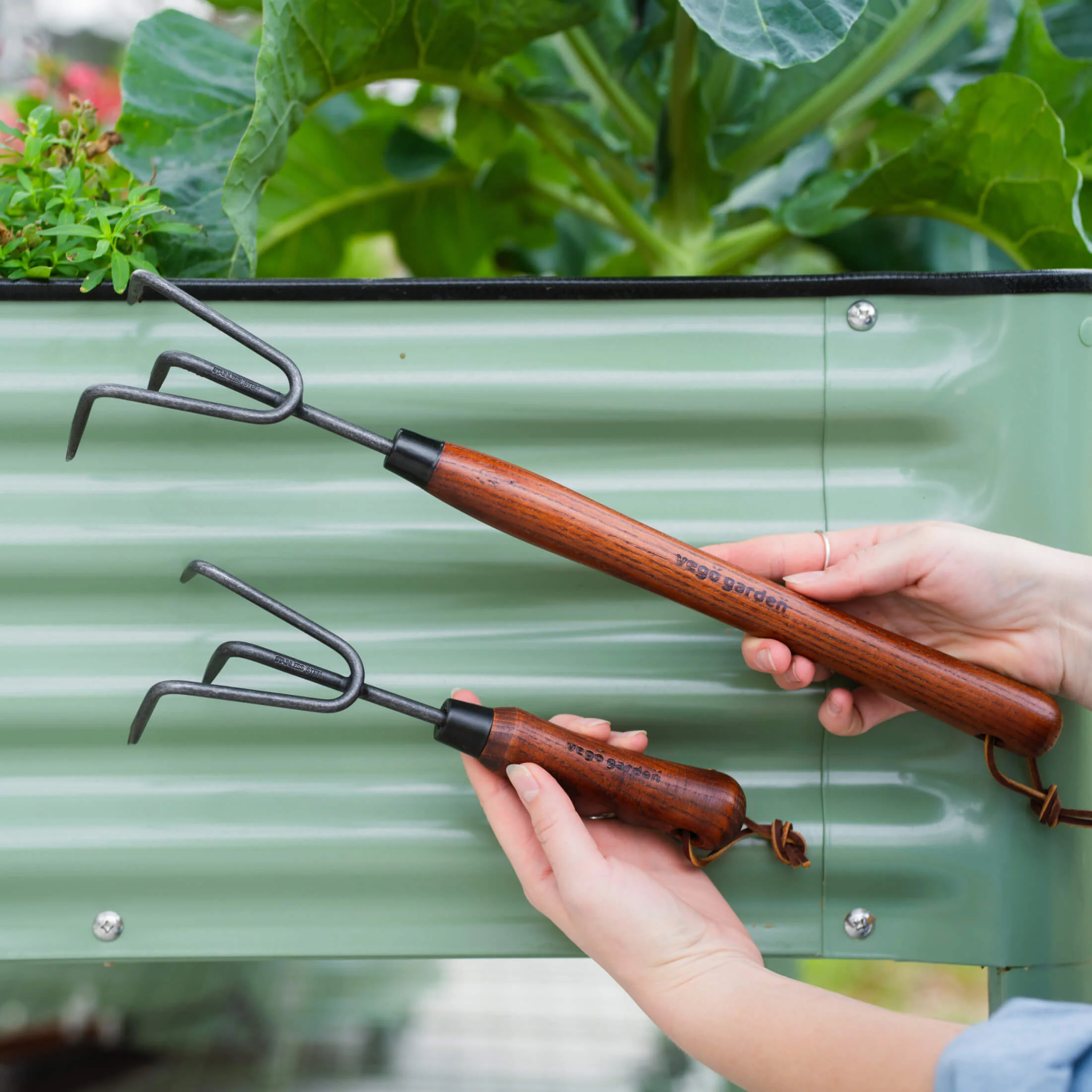 Heritage Cultivator - Image 6