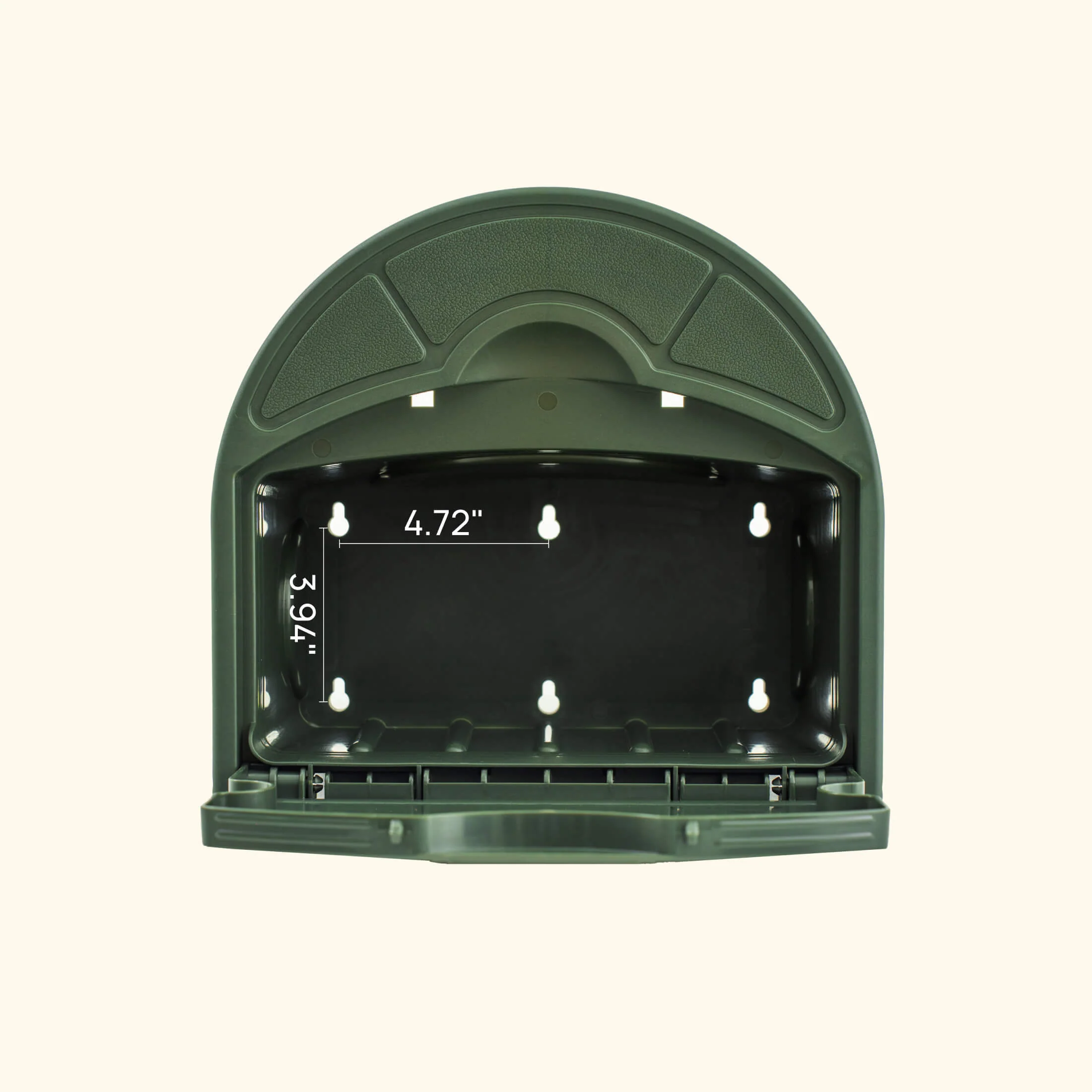 Vego Hose Hanger - Image 2